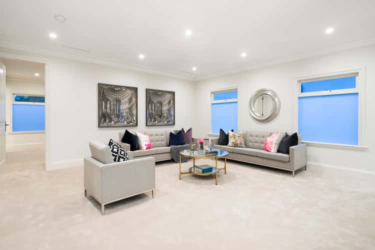 Sixth view of Homely house listing, 9 Page Street, Balwyn North VIC 3104