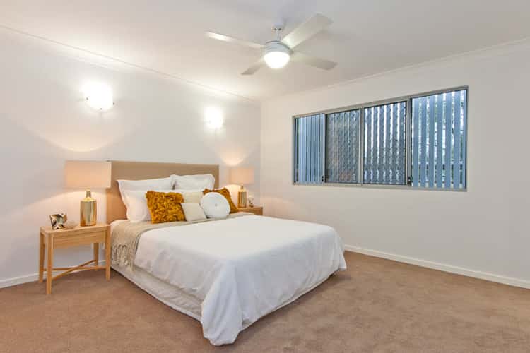 Fourth view of Homely unit listing, 8/18 University Road, Mitchelton QLD 4053