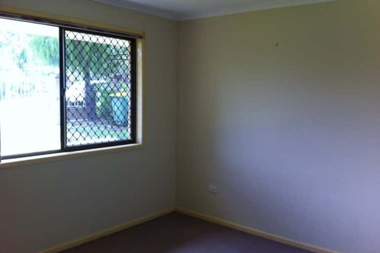 Fifth view of Homely house listing, 3 Ammons Street, Browns Plains QLD 4118