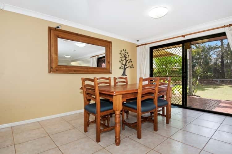 Sixth view of Homely house listing, 67 Kummara Road, Edens Landing QLD 4207