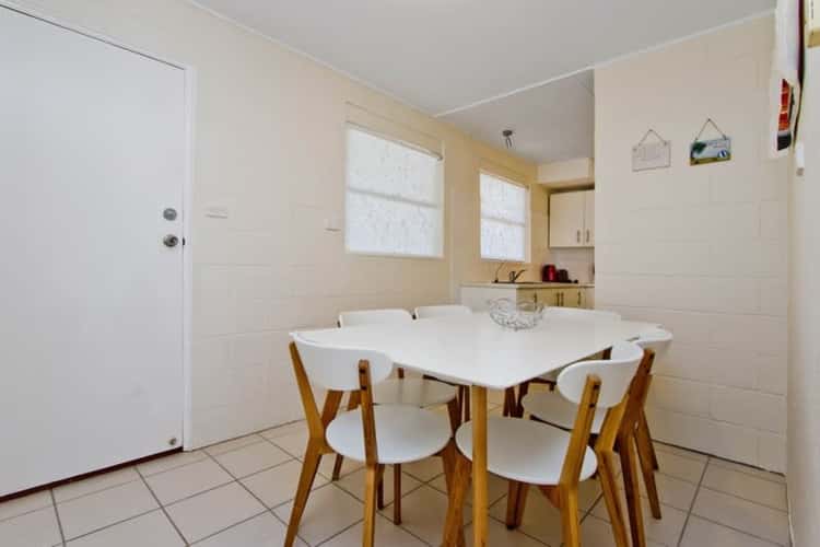 Fifth view of Homely house listing, 62 Whinnerah Avenue, Aldinga Beach SA 5173