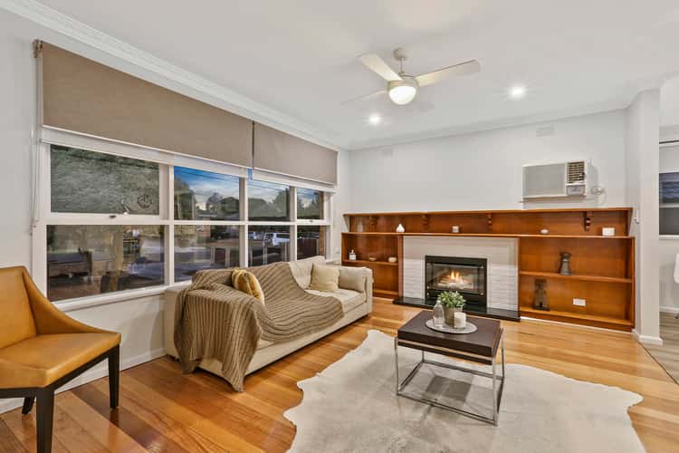 Third view of Homely house listing, 21 Nott Street, Belmont VIC 3216