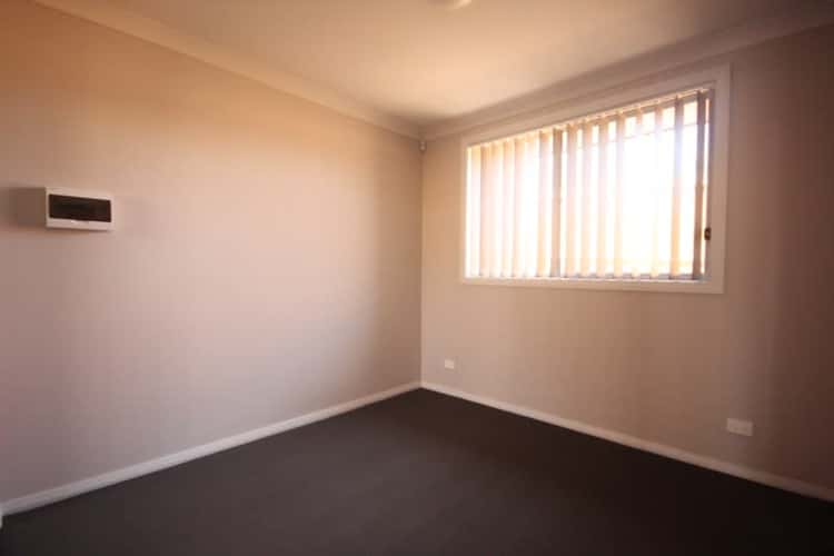 Fifth view of Homely house listing, 93A Peppin Street, Airds NSW 2560