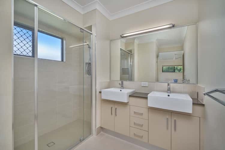 Seventh view of Homely house listing, 59 Springbrook Avenue, Redlynch QLD 4870