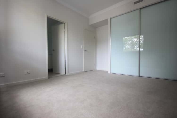 Fourth view of Homely house listing, 76/3-17 Queen Street, Campbelltown NSW 2560