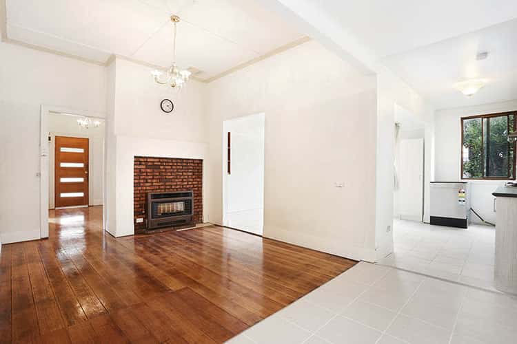 Second view of Homely house listing, 195 Munro Street, Coburg VIC 3058