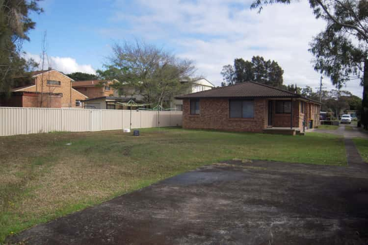 Third view of Homely house listing, 2/184 Prince Edward Avenue, Culburra Beach NSW 2540