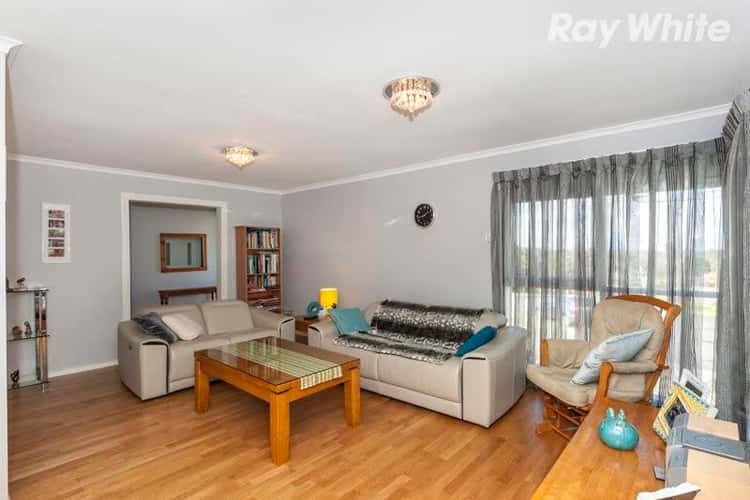 Third view of Homely house listing, 17 Virginia Crescent, Bundoora VIC 3083