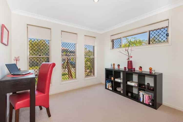 Seventh view of Homely house listing, 98 Nutmeg Drive, Griffin QLD 4503