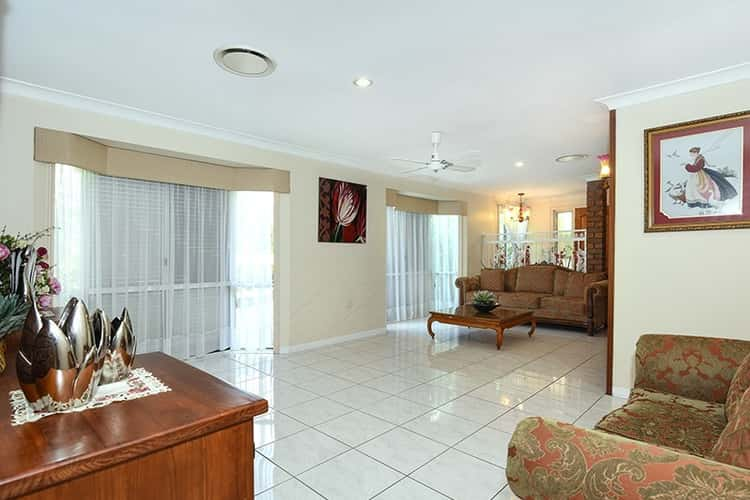 Third view of Homely house listing, 165 Tourist Road, Rangeville QLD 4350