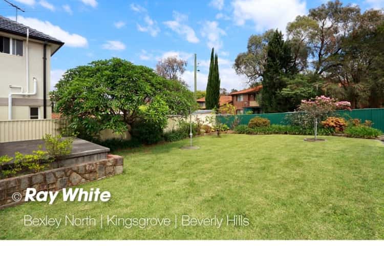 Sixth view of Homely house listing, 3 Warrawee Place, Beverly Hills NSW 2209