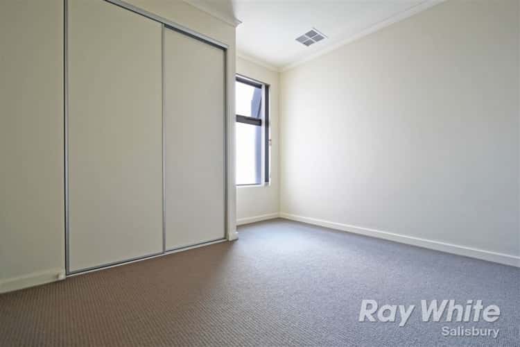 Fifth view of Homely house listing, 49A Trinity Circuit, Mawson Lakes SA 5095