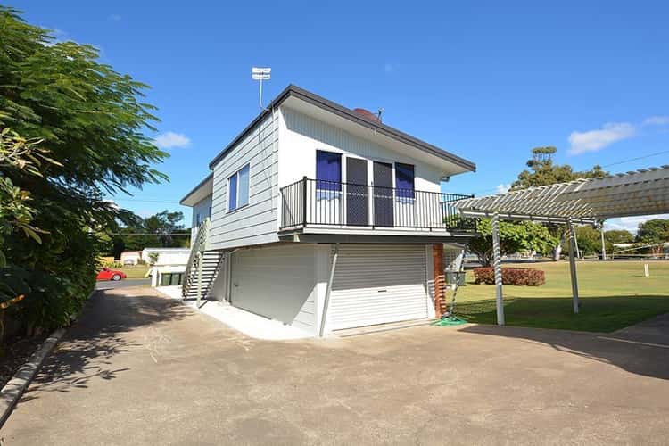 Fourth view of Homely unit listing, 1/404 Esplanade, Torquay QLD 4655