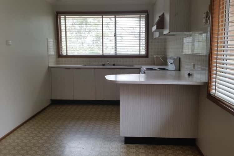 Second view of Homely house listing, 18 Bridge Avenue, Oak Flats NSW 2529