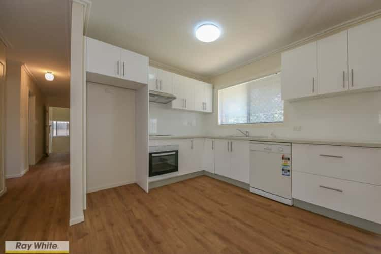 Third view of Homely house listing, 11 Amanda Street, Scarborough QLD 4020