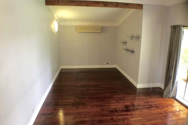 Second view of Homely house listing, 129 Wheatley Street, Gosnells WA 6110