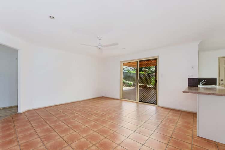 Sixth view of Homely house listing, 5 San Cristobal Place, Pacific Pines QLD 4211