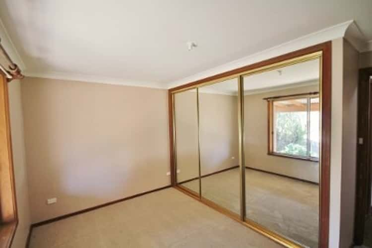 Fifth view of Homely house listing, 36 Taylor Road, Young NSW 2594