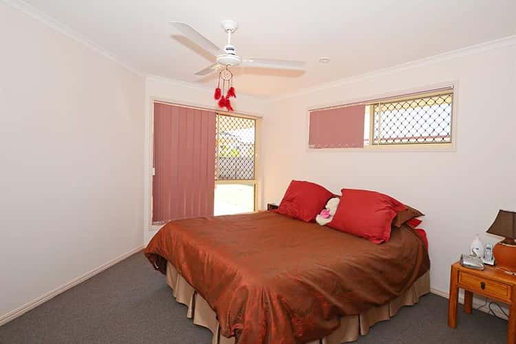 Fourth view of Homely house listing, 20 Koloi Street, Scarness QLD 4655