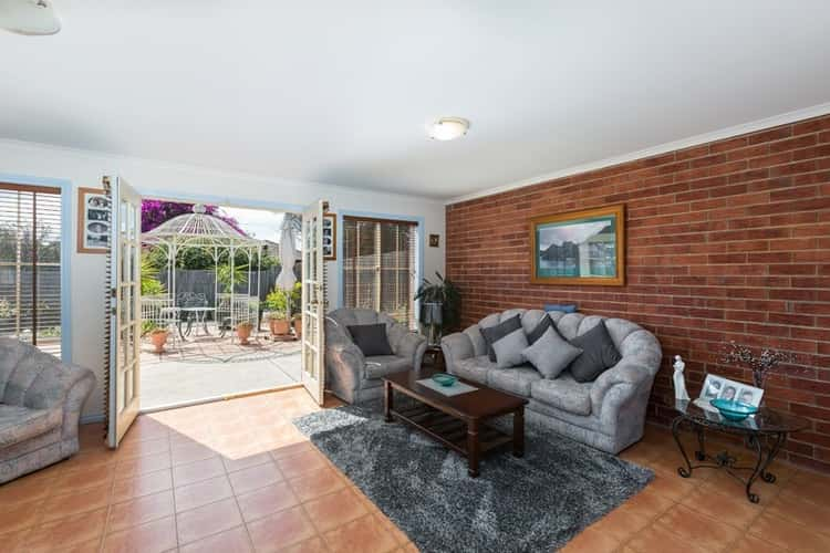 Sixth view of Homely house listing, 10A Connel Drive, Melton South VIC 3338