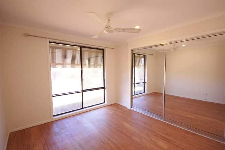 Fourth view of Homely house listing, 28 Trotwood Street, Ambarvale NSW 2560