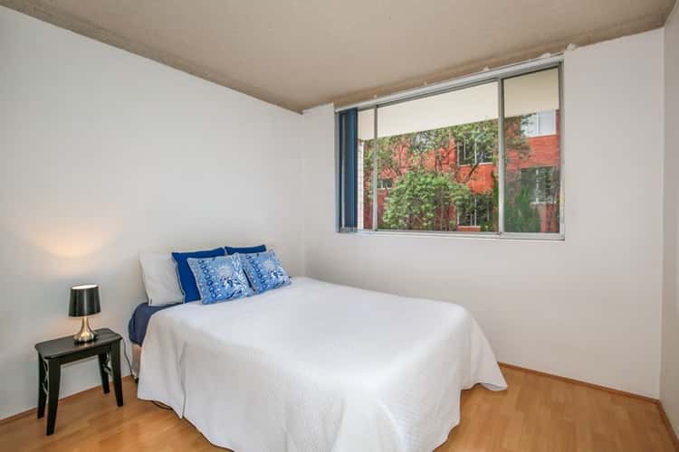 Third view of Homely apartment listing, 16/13-15 Lachlan Avenue, Macquarie Park NSW 2113