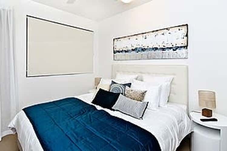 Second view of Homely apartment listing, 4/5 Clark Street, Biggera Waters QLD 4216