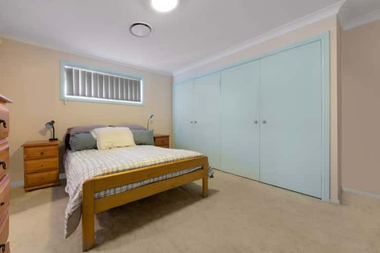 Fifth view of Homely house listing, 38 Lantana Street, Macquarie Fields NSW 2564