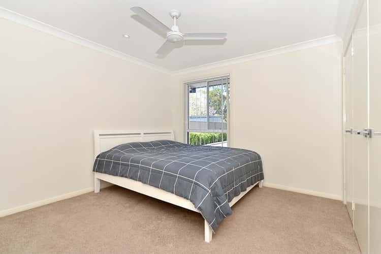 Fifth view of Homely villa listing, 2/27 Memorial Avenue, Blackwall NSW 2256