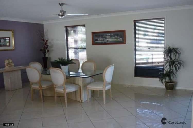 Fifth view of Homely house listing, 8 Huon Street, Broadbeach Waters QLD 4218