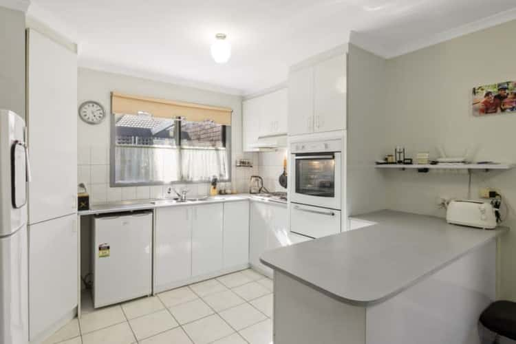 Fourth view of Homely unit listing, 8/183 Shaws Road, Werribee VIC 3030