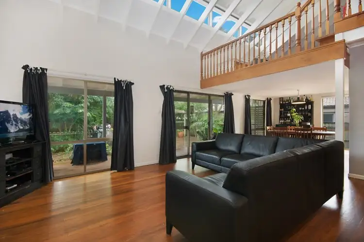 100 Lakes Boulevard, Wooloweyah NSW 2464