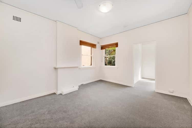 Second view of Homely apartment listing, 2/51 Simpson Street, Bondi Beach NSW 2026
