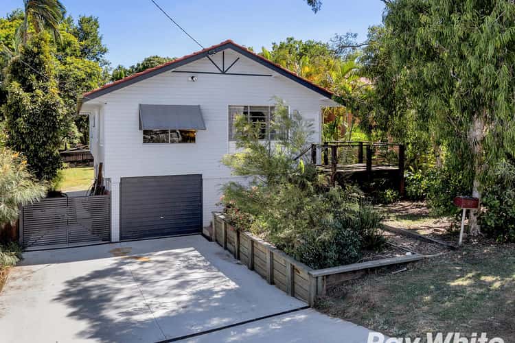 Third view of Homely house listing, 37 Narellan Street, Arana Hills QLD 4054