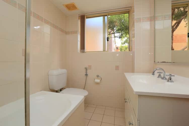 Seventh view of Homely unit listing, 11/12-14 Dellwood Street, Bankstown NSW 2200