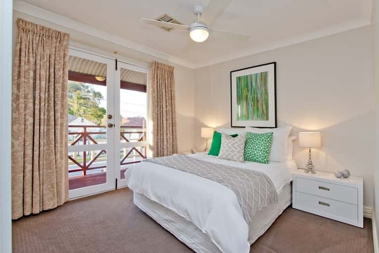 Seventh view of Homely house listing, 61A Cliff Street, Glenelg East SA 5045