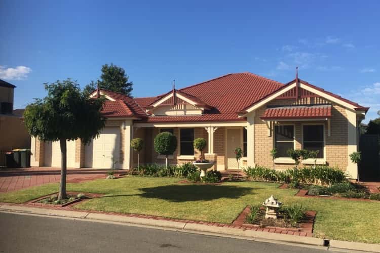 Main view of Homely house listing, 51 Windermere Crescent, Mawson Lakes SA 5095