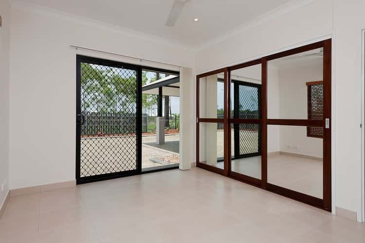 Fifth view of Homely house listing, 26 Eucharia Street, Bellamack NT 832