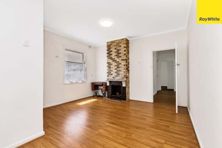 Third view of Homely house listing, 7 Richards Avenue, Gawler South SA 5118