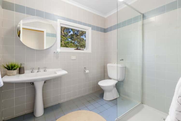 Fourth view of Homely house listing, 27 Carlton Street, Mittagong NSW 2575