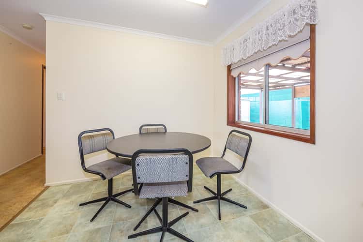 Sixth view of Homely house listing, 17 Pelican Street, Bellara QLD 4507