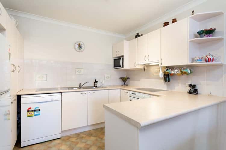 Third view of Homely unit listing, 10/10 Coulter Street, Gladesville NSW 2111
