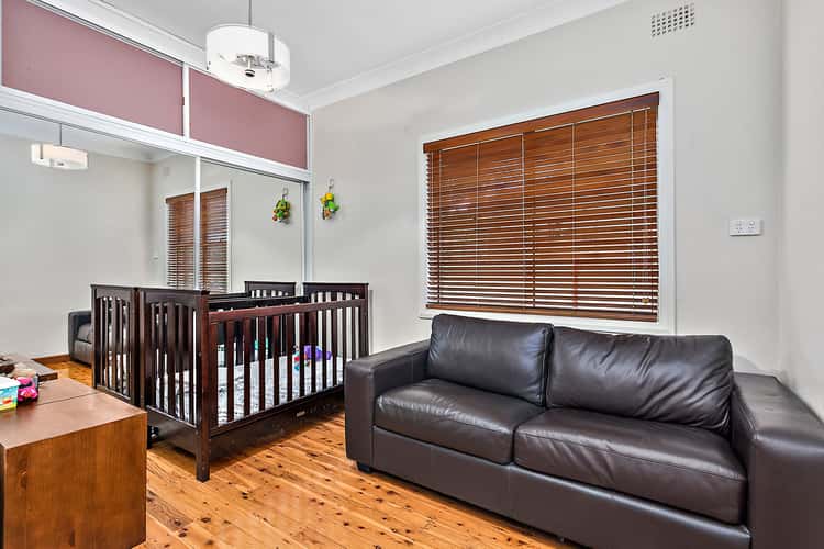 Sixth view of Homely house listing, 20 Low Street, Hurstville NSW 2220