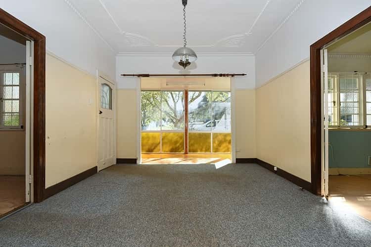 Second view of Homely house listing, 10 Collins Street, Mount Lofty QLD 4350