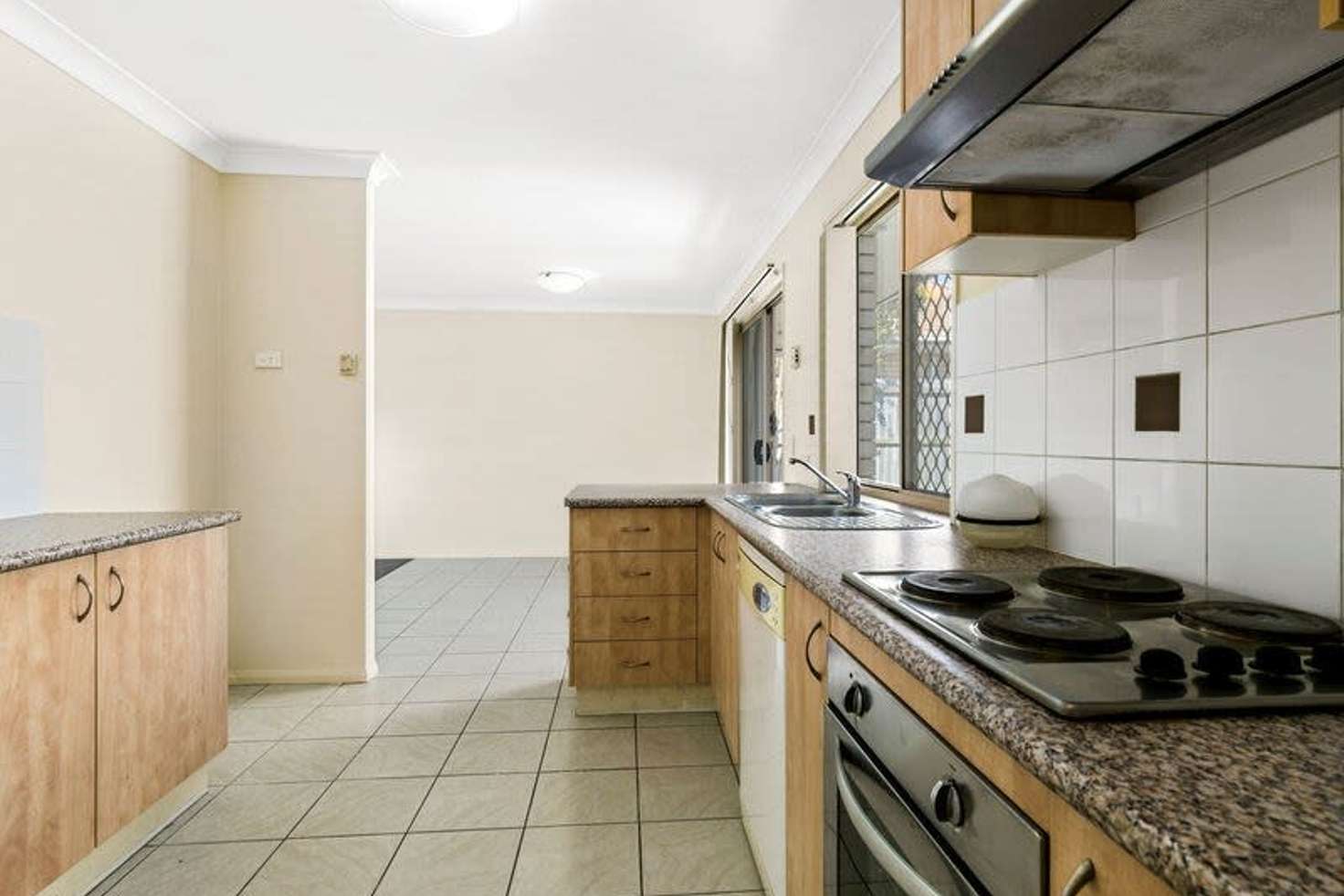Main view of Homely house listing, 33 Elkhorn Street, Bellbird Park QLD 4300