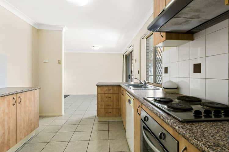 Main view of Homely house listing, 33 Elkhorn Street, Bellbird Park QLD 4300