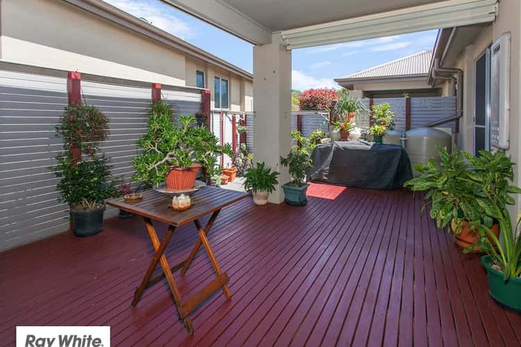 Second view of Homely townhouse listing, 2/78-80 South Kiama Drive, Kiama NSW 2533