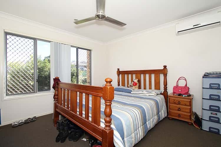 Sixth view of Homely house listing, 7 Fiery Street, Brassall QLD 4305