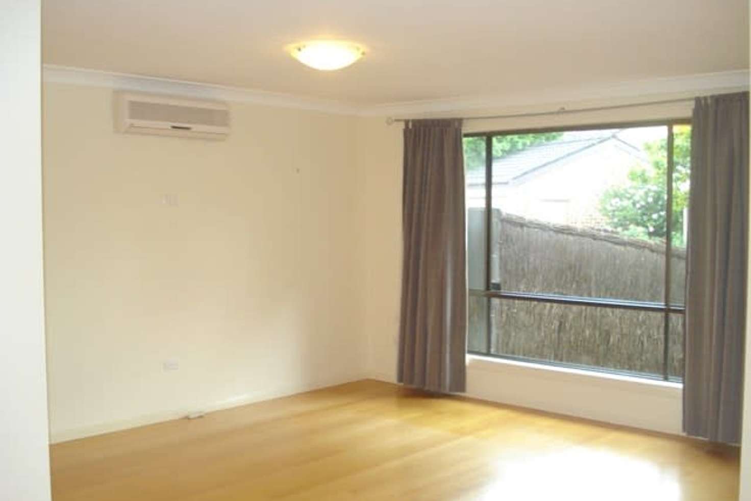 Main view of Homely townhouse listing, 24/6 Edward Street, Baulkham Hills NSW 2153