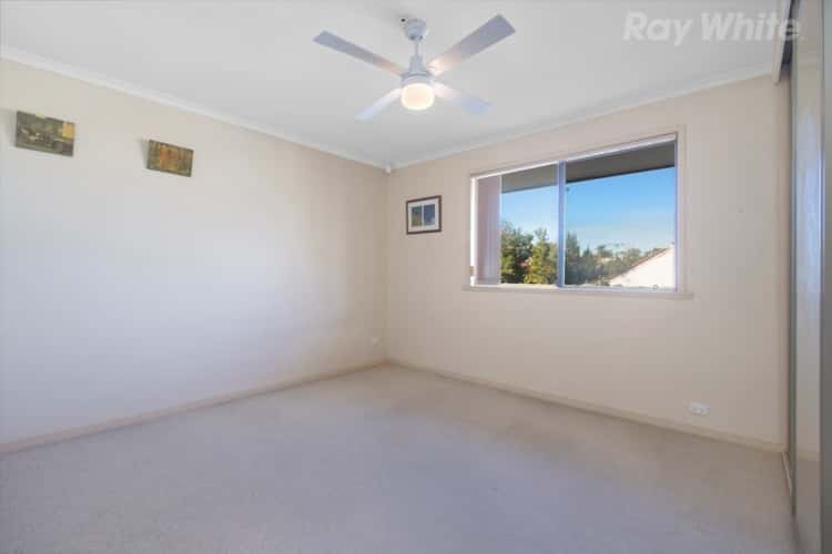 Sixth view of Homely townhouse listing, 26 Dukes Lane, Adelaide SA 5000